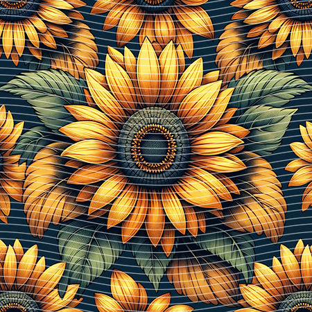 20oz integrate-EJ-7891